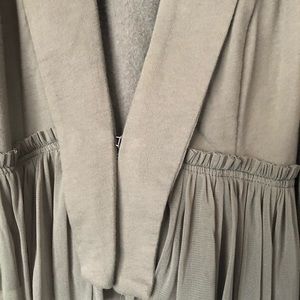 Free People Jackets & Coats - Free people blazer Free People Jackets & Coats - Free people blazer